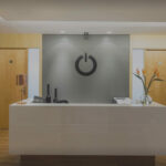 banner-1