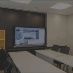 banner-2