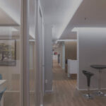 banner-3